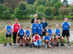 37 D-Jugend männlich_2025-26
